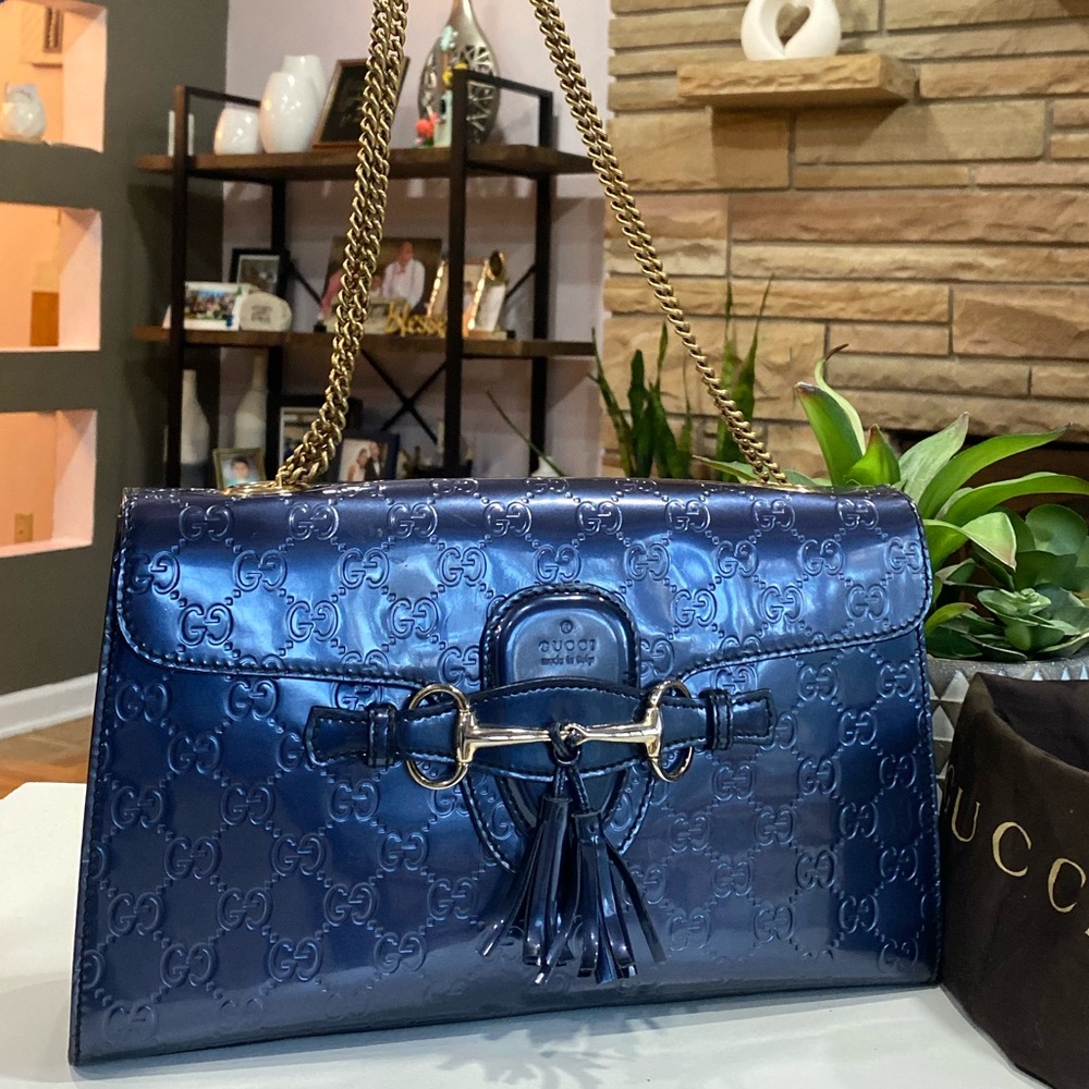 ❤️authentic bag - Picture 3 of 16